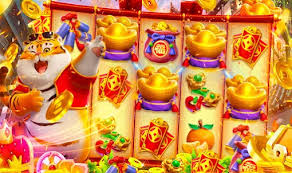 fortune tiger demo slot para mobile